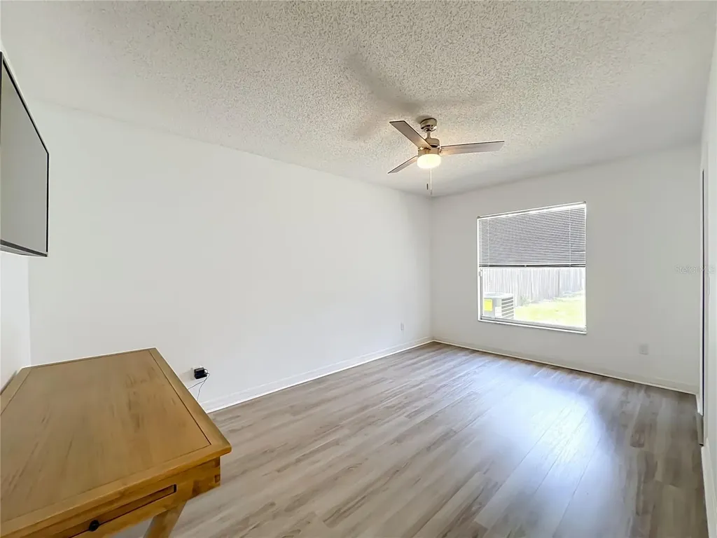 9415 Daney Street Gotha FL 34734
