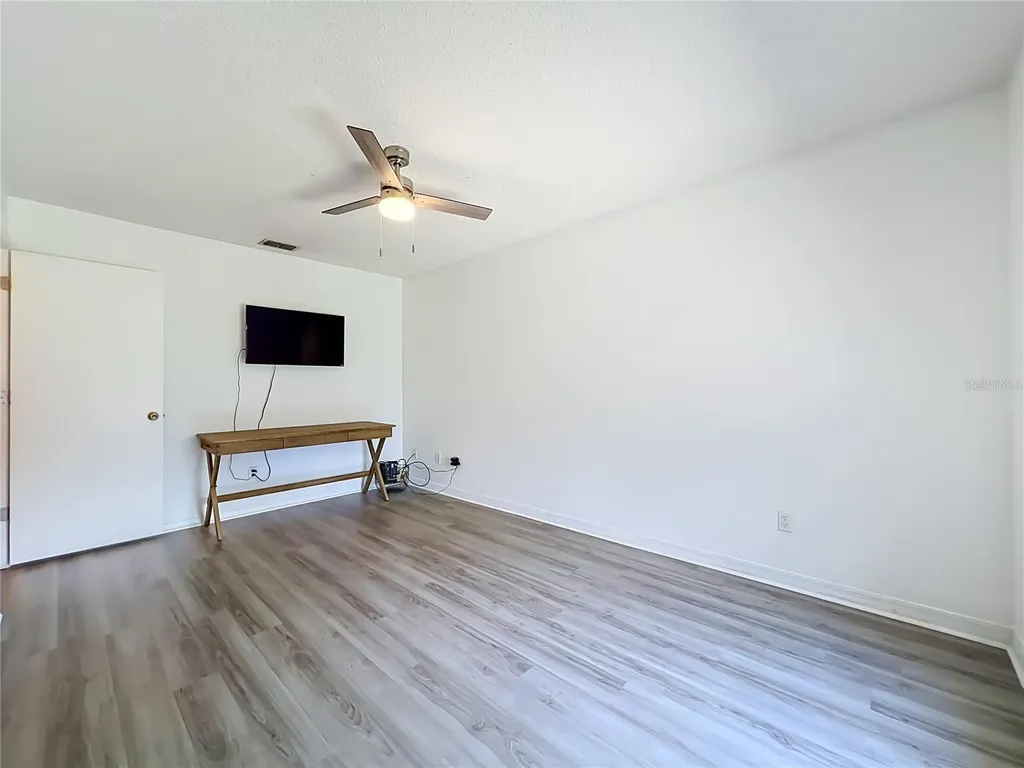 9415 Daney Street Gotha FL 34734