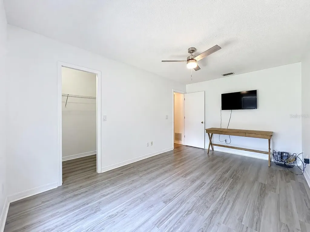 9415 Daney Street Gotha FL 34734