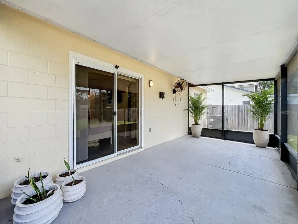 9415 Daney Street Gotha FL 34734