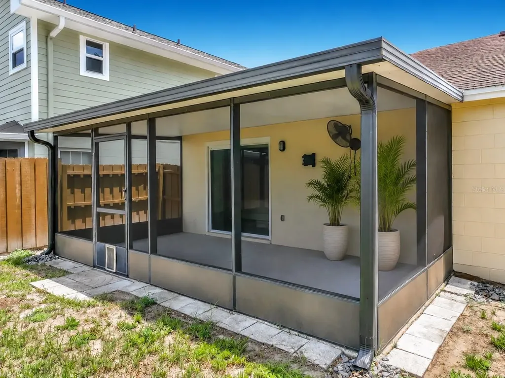 9415 Daney Street Gotha FL 34734