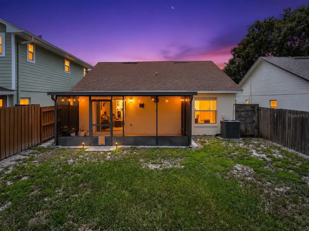 9415 Daney Street Gotha FL 34734