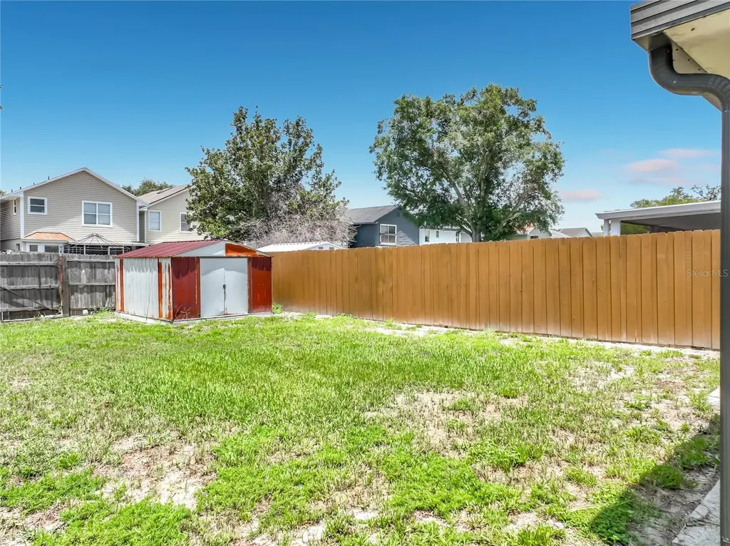 9415 Daney Street Gotha FL 34734