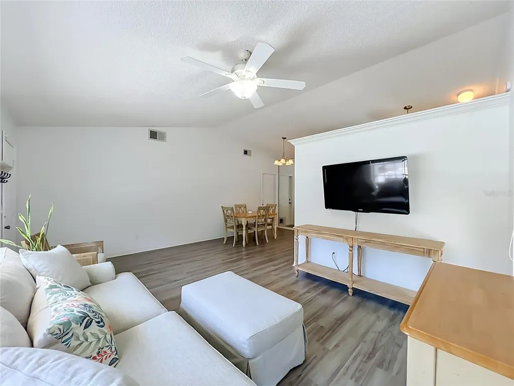9415 Daney Street Gotha FL 34734