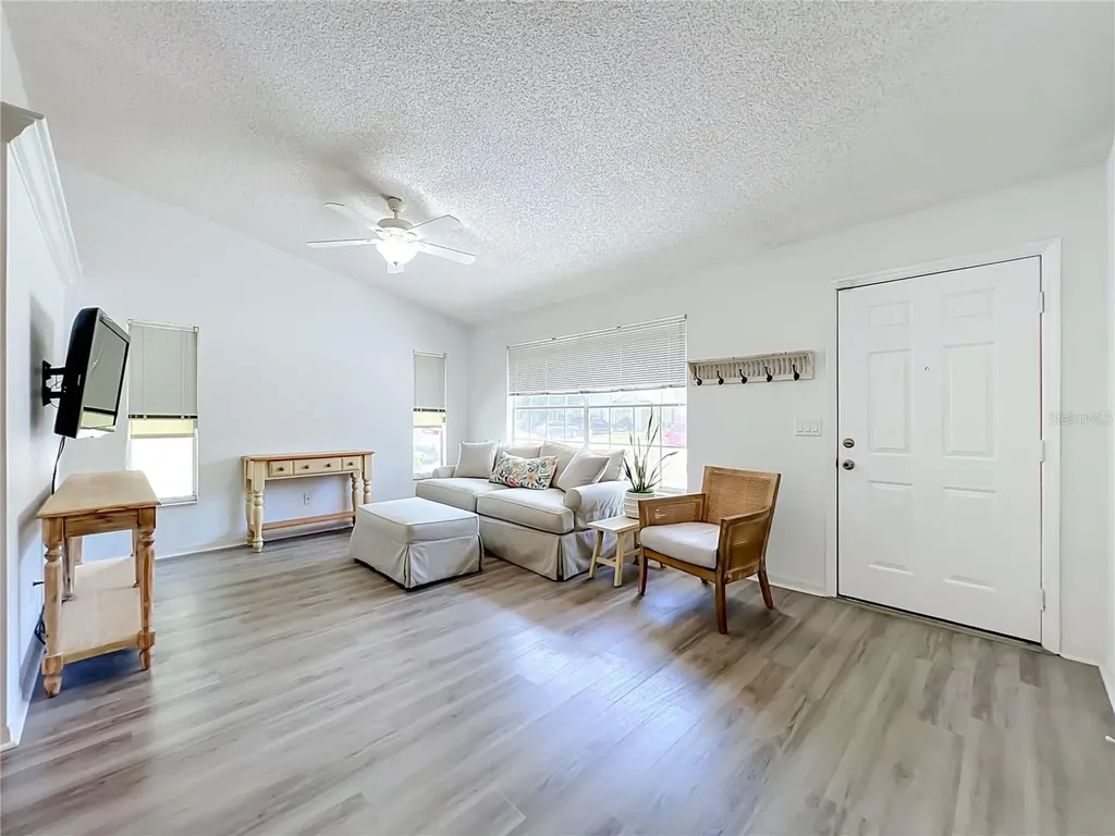 9415 Daney Street Gotha FL 34734