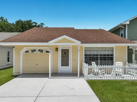 9415 Daney Street Gotha FL 34734