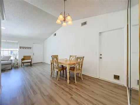 9415 Daney Street Gotha FL 34734