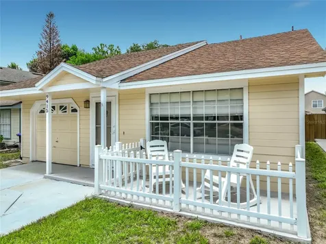 9415 Daney Street Gotha FL 34734