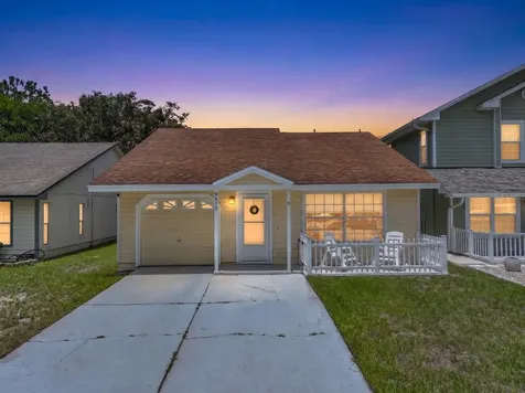 9415 Daney Street Gotha FL 34734