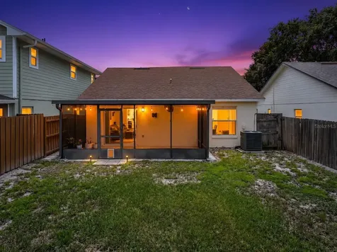 9415 Daney Street Gotha FL 34734