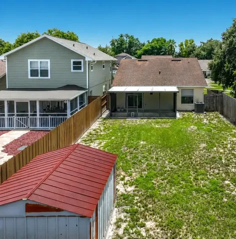 9415 Daney Street Gotha FL 34734
