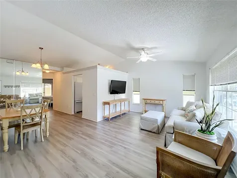 9415 Daney Street Gotha FL 34734
