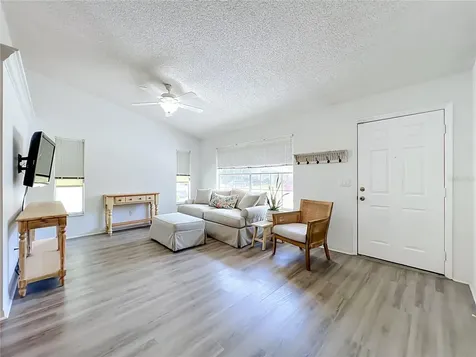 9415 Daney Street Gotha FL 34734