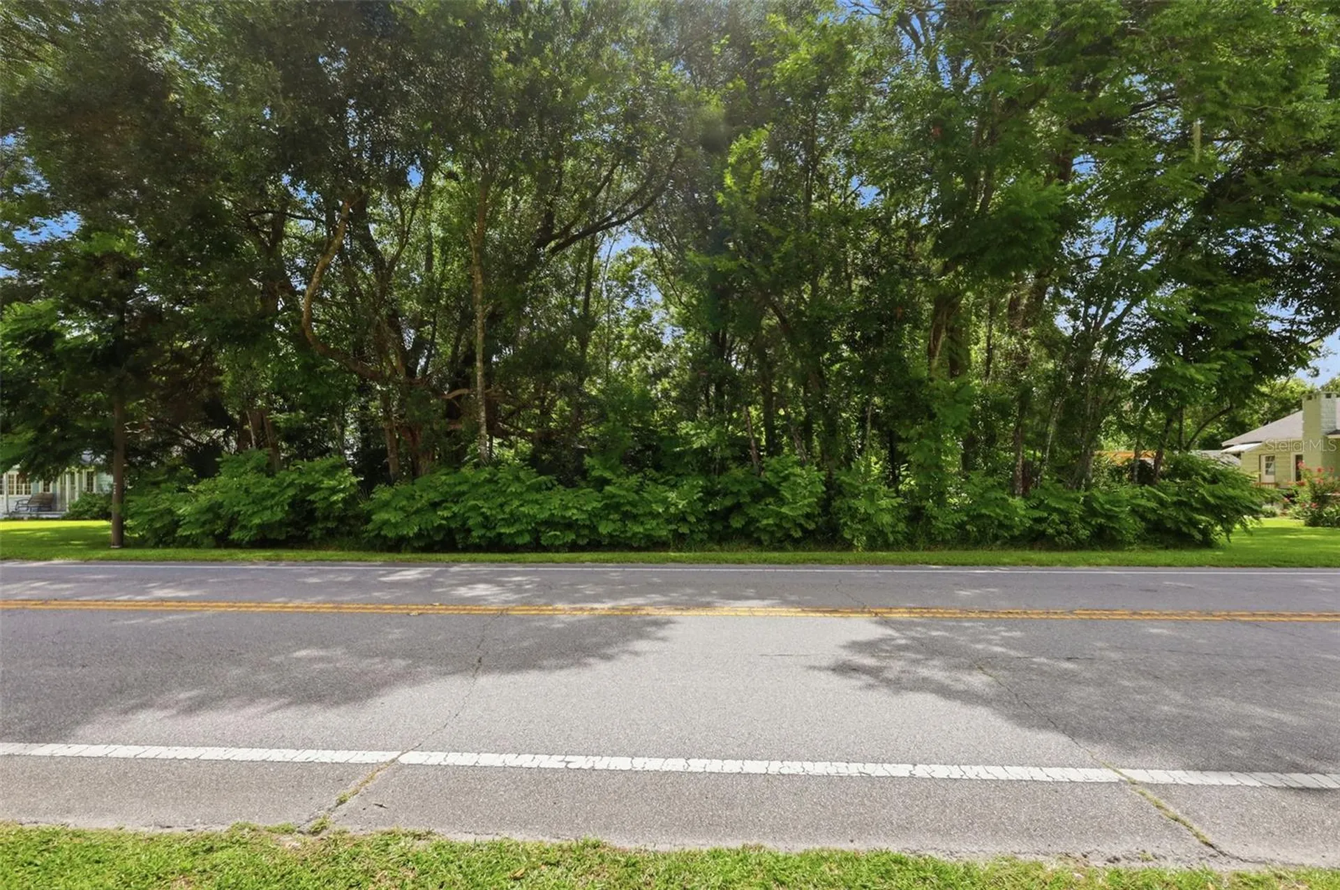 S Lakeview Drive Lake Helen FL 32744