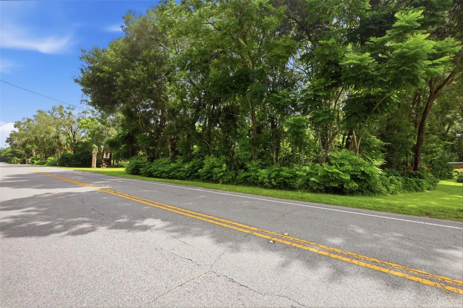 S Lakeview Drive Lake Helen FL 32744