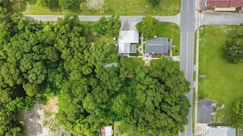 S Lakeview Drive Lake Helen FL 32744