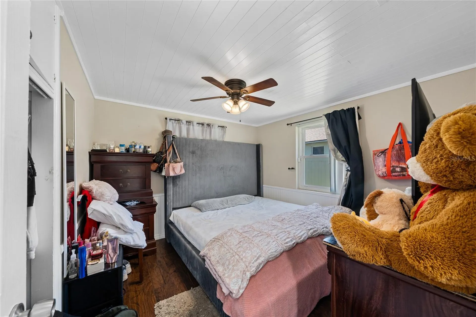 518 Tohopekaliga Avenue Kissimmee FL 34744