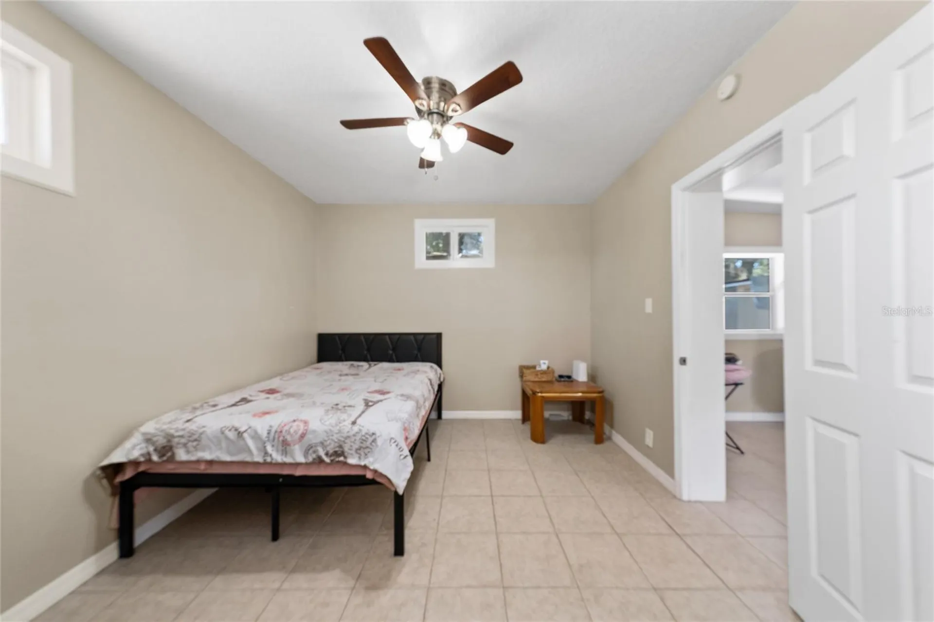 518 Tohopekaliga Avenue Kissimmee FL 34744
