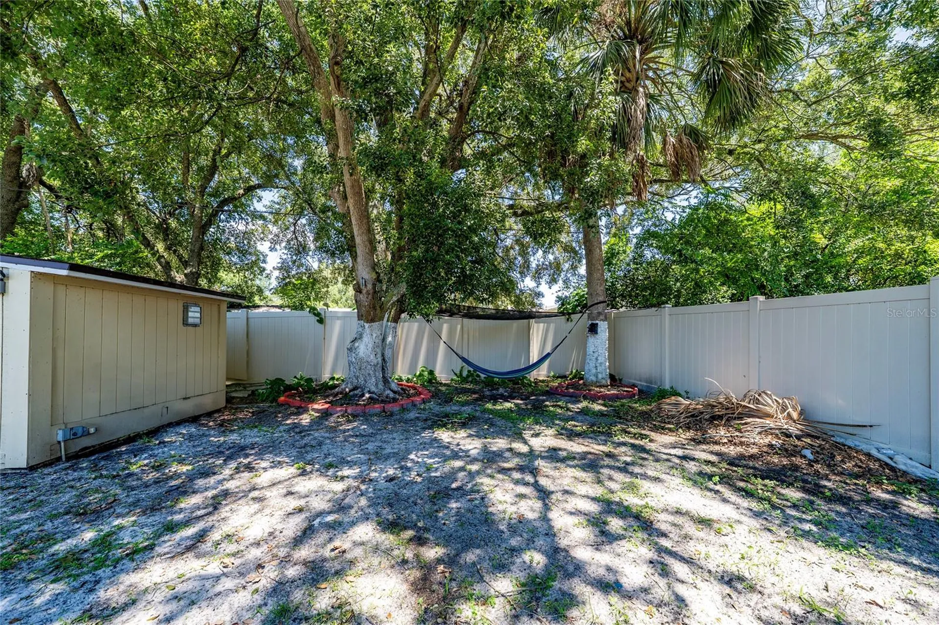 518 Tohopekaliga Avenue Kissimmee FL 34744