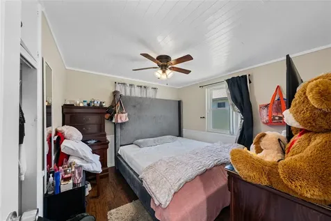 518 Tohopekaliga Avenue Kissimmee FL 34744