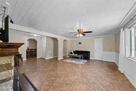 518 Tohopekaliga Avenue Kissimmee FL 34744