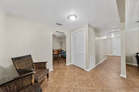 518 Tohopekaliga Avenue Kissimmee FL 34744