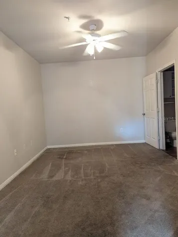 911 N Orange Avenue Orlando FL 32801