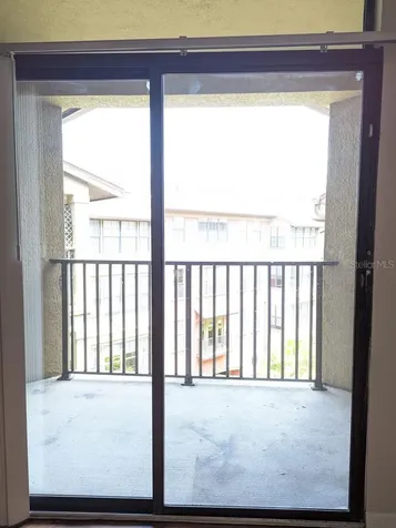 911 N Orange Avenue Orlando FL 32801