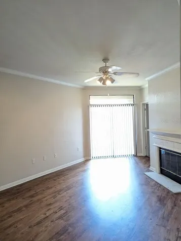 911 N Orange Avenue Orlando FL 32801