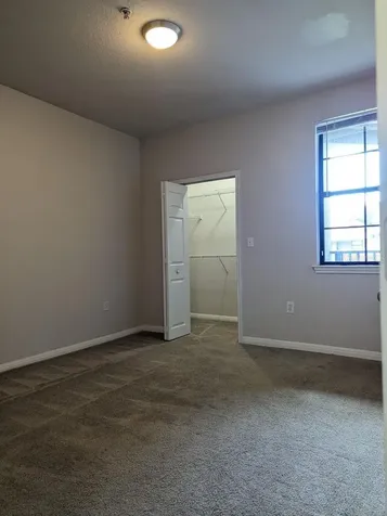911 N Orange Avenue Orlando FL 32801
