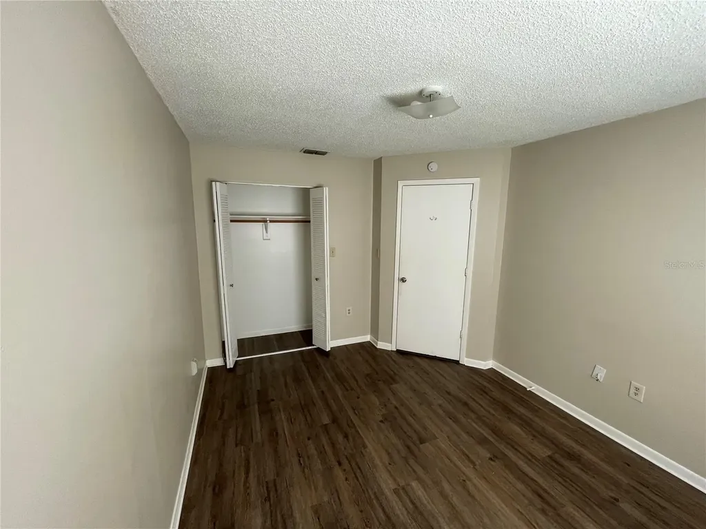 750 Zella Lane Lakeland FL 33813