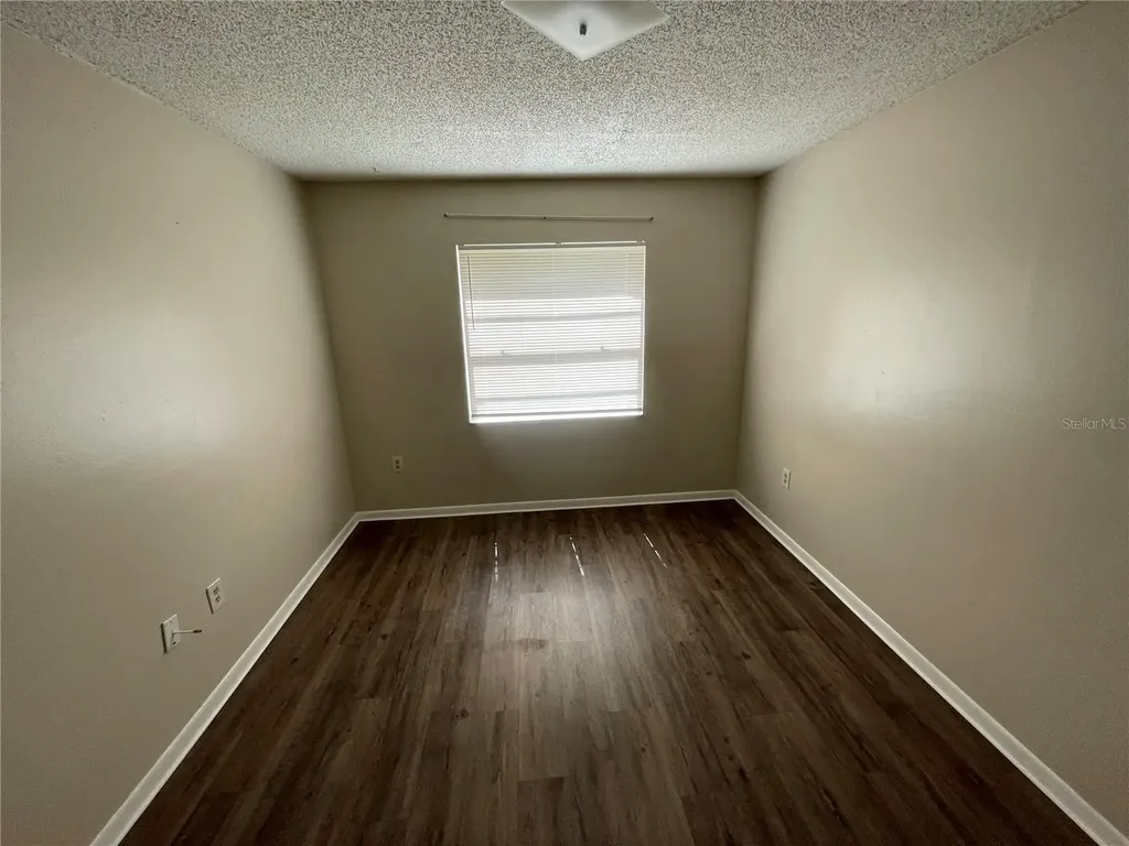 750 Zella Lane Lakeland FL 33813