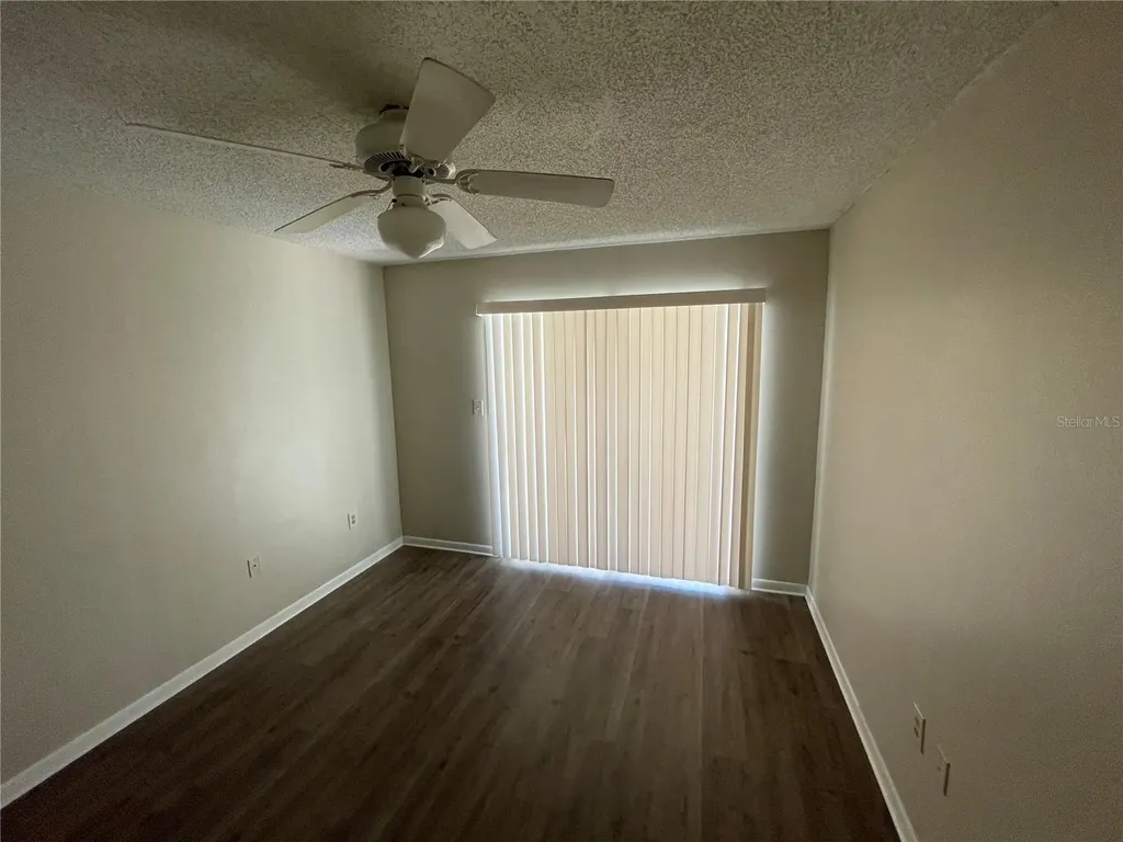 750 Zella Lane Lakeland FL 33813