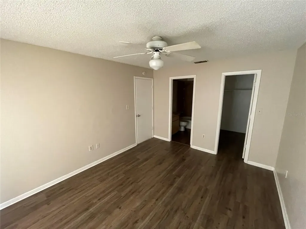 750 Zella Lane Lakeland FL 33813
