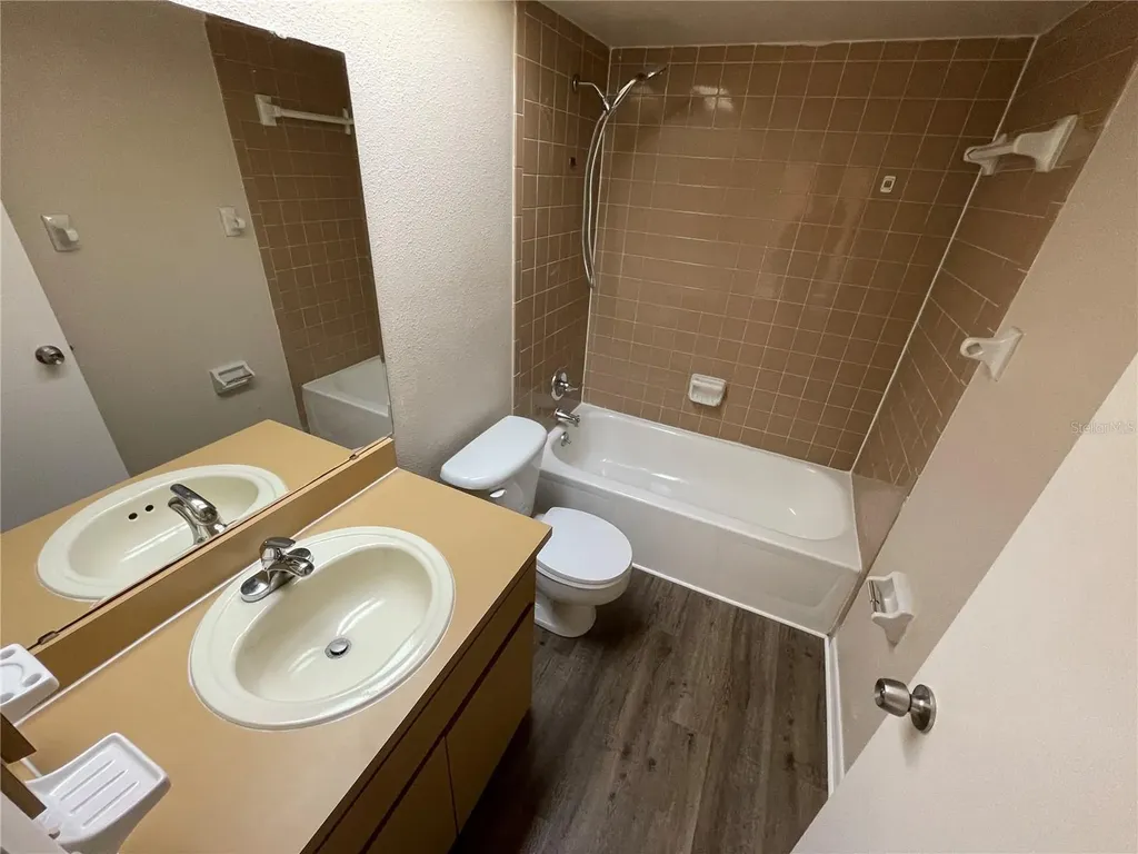 750 Zella Lane Lakeland FL 33813