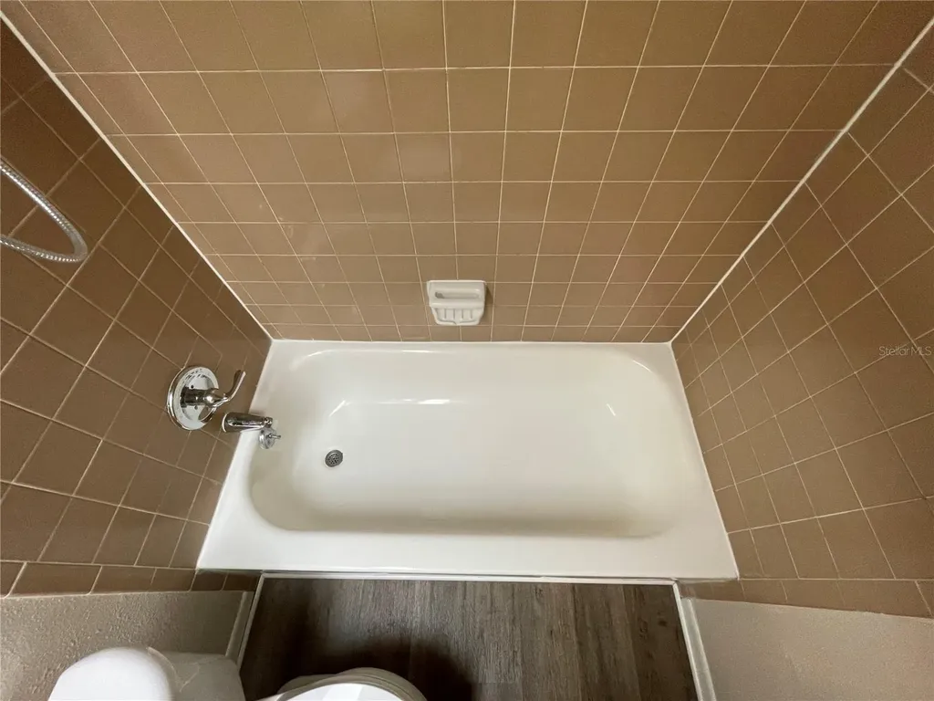 750 Zella Lane Lakeland FL 33813
