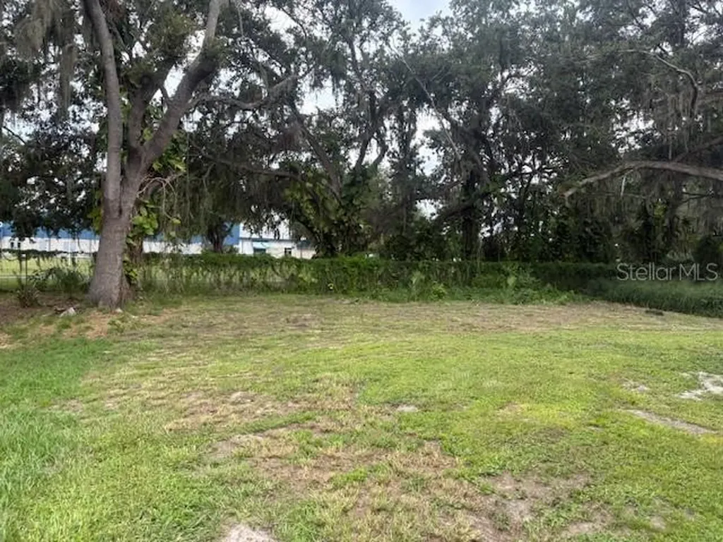 750 Zella Lane Lakeland FL 33813