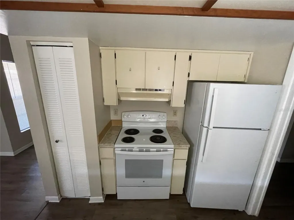 750 Zella Lane Lakeland FL 33813