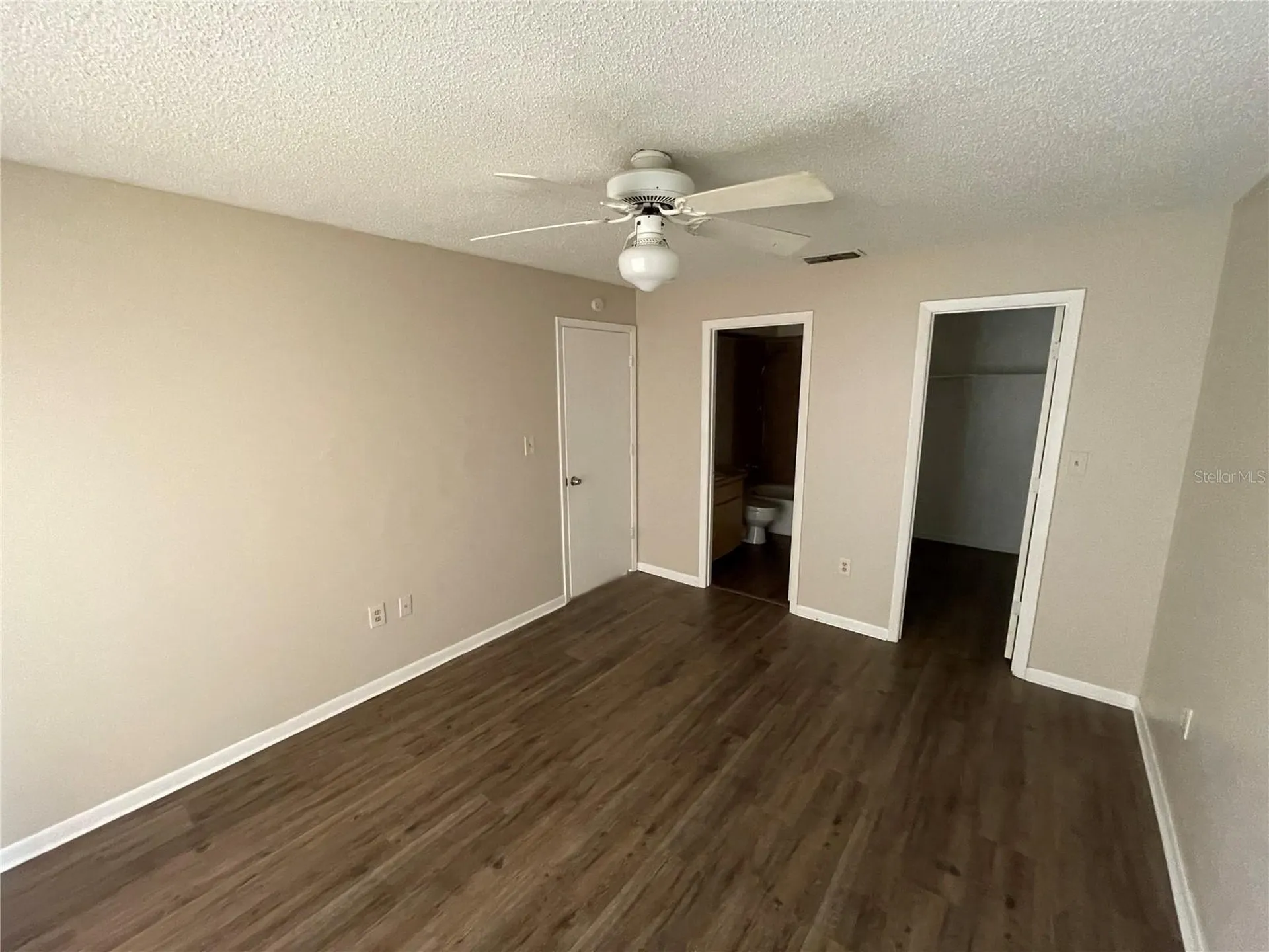 750 Zella Lane Lakeland FL 33813
