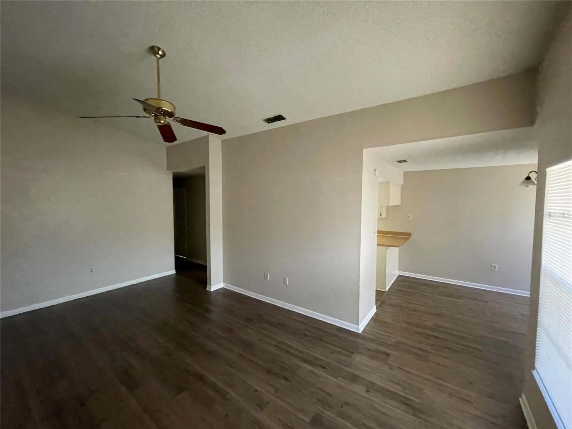 750 Zella Lane Lakeland FL 33813