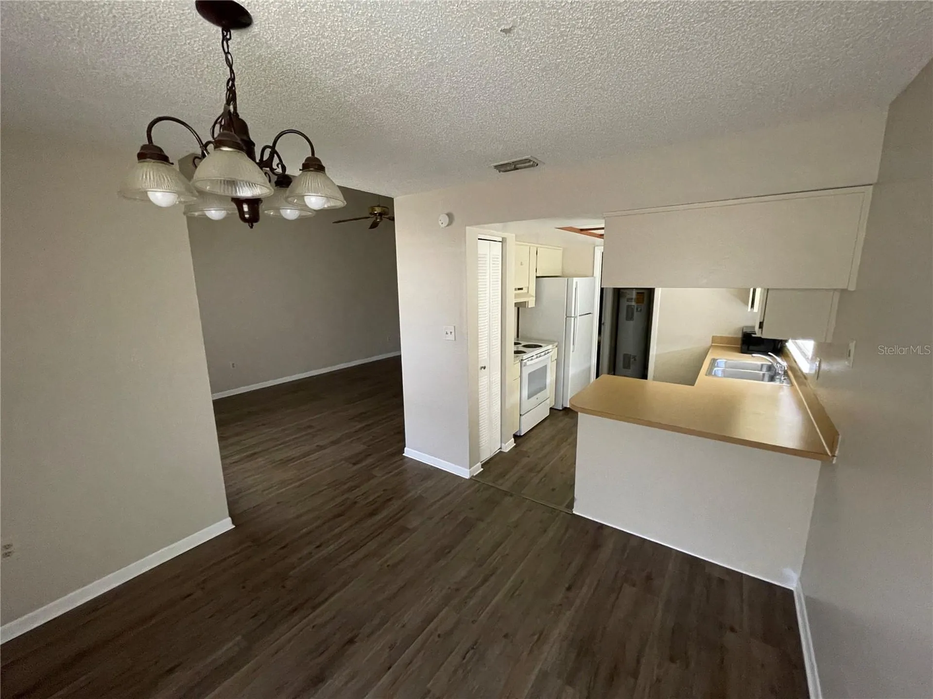 750 Zella Lane Lakeland FL 33813