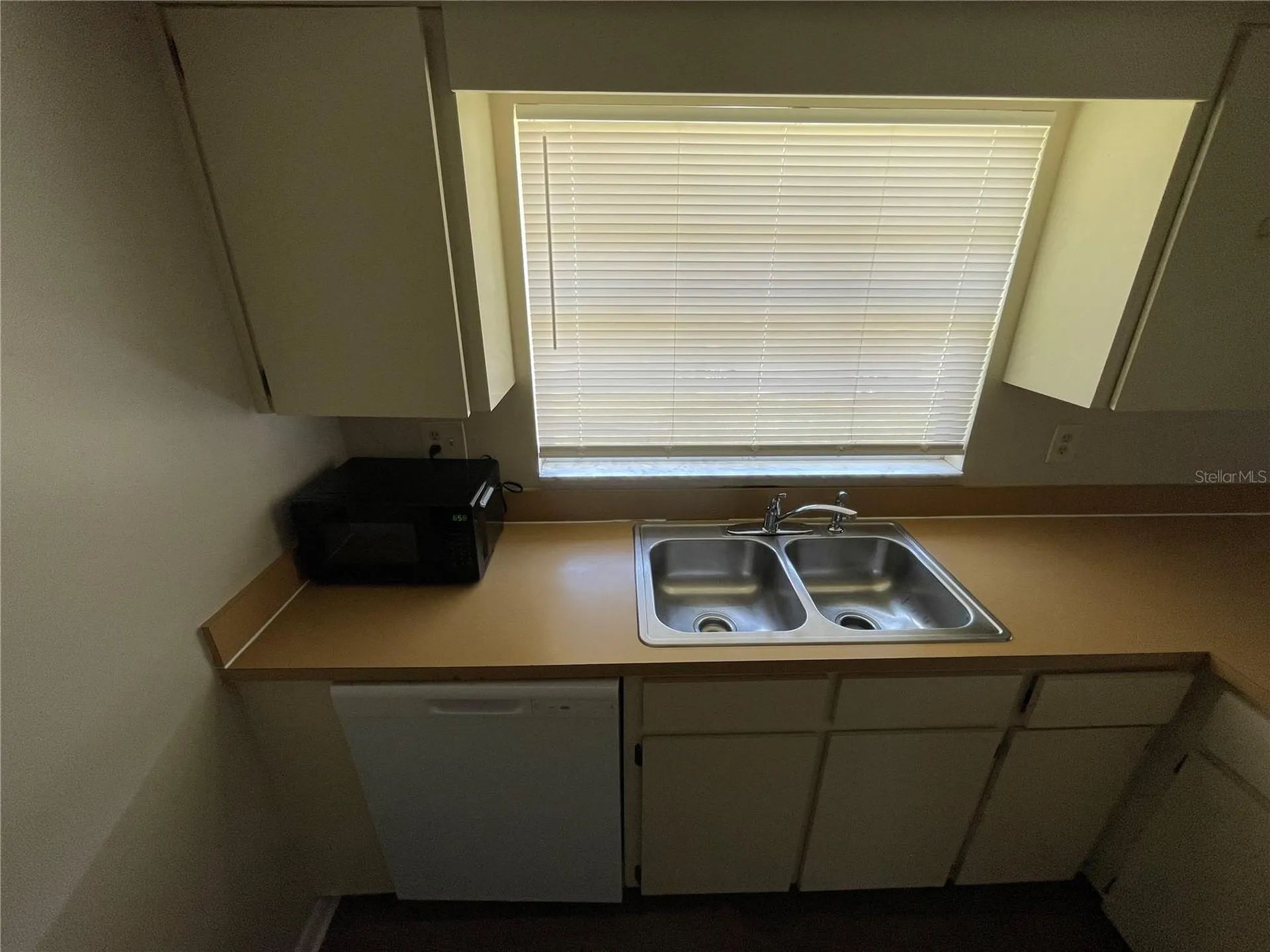 750 Zella Lane Lakeland FL 33813