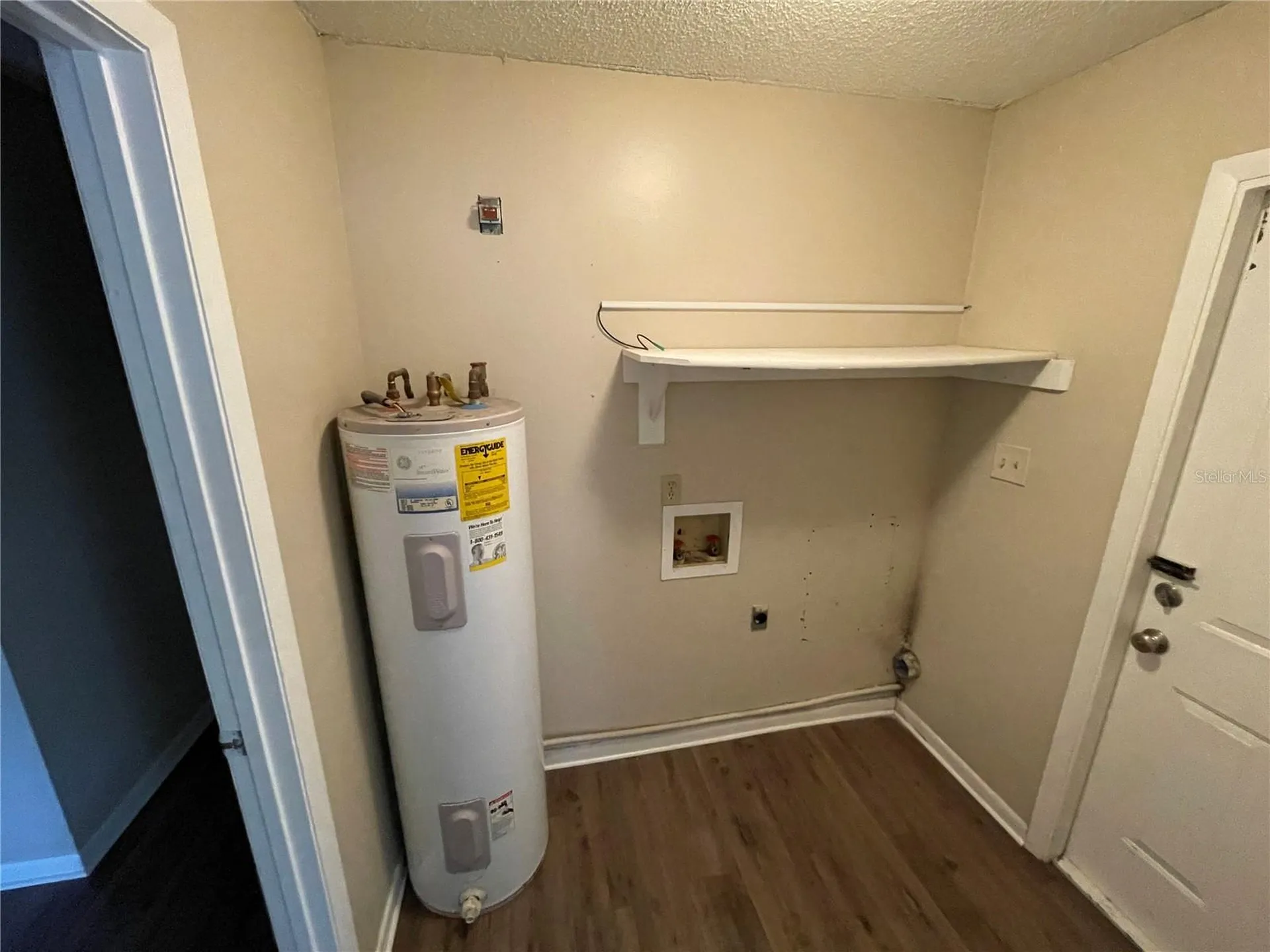 750 Zella Lane Lakeland FL 33813