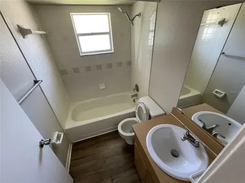 750 Zella Lane Lakeland FL 33813