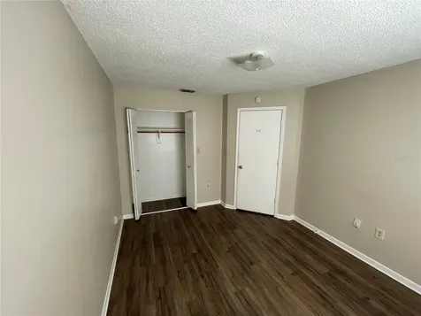 750 Zella Lane Lakeland FL 33813