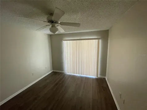 750 Zella Lane Lakeland FL 33813