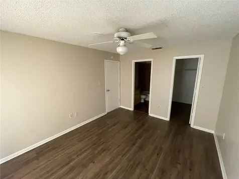 750 Zella Lane Lakeland FL 33813