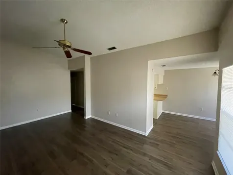 750 Zella Lane Lakeland FL 33813