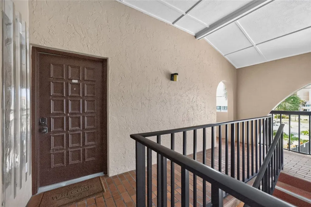 1765 Gulf Boulevard Englewood FL 34223