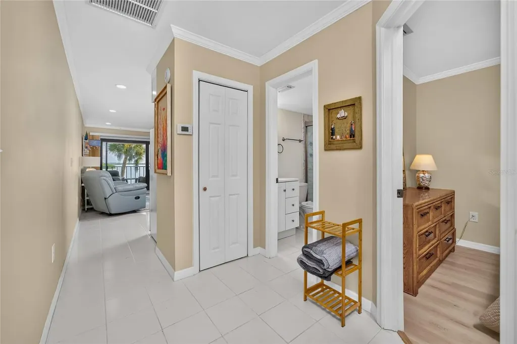 1765 Gulf Boulevard Englewood FL 34223
